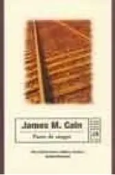 Imagen del producto 9788476696309