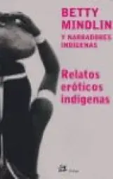 9788476696446
