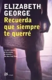 Imagen del producto 9788476696668