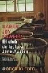 Imagen del producto 9788476696897