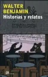 Imagen del producto 9788476697054