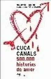 Imagen del producto 9788476697306