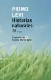 Imagen del producto 9788476697337