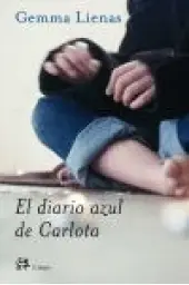 Imagen del producto 9788476697351