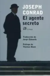 Imagen del producto 9788476697399