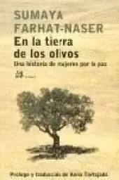 Imagen del producto 9788476697504