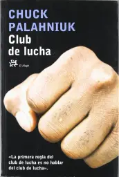 Imagen del producto 9788476697757
