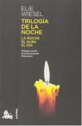 Imagen del producto 9788476698167