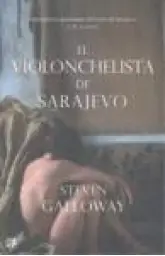 Imagen del producto 9788476698310