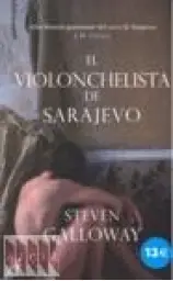 Imagen del producto 9788476698839