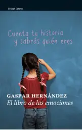 Imagen del producto 9788476698884