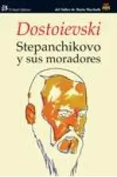 Imagen del producto 9788476699331