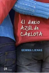 Imagen del producto 9788476699348