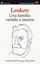 Imagen del producto 9788476699577