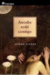Imagen del producto 9788476699669