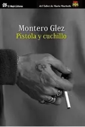Imagen del producto 9788476699690