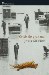 Imagen del producto 9788476699775