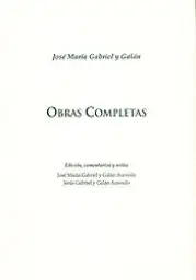 Imagen del producto 9788476718155