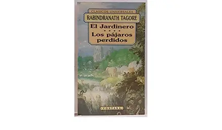 Imagen del producto 9788476726204-39110