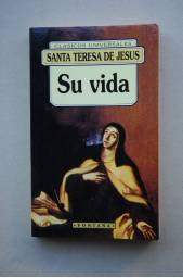 Imagen del producto 9788476726754