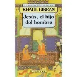 Imagen del producto 9788476728635