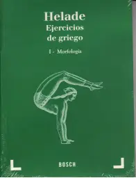Imagen del producto 9788476765814