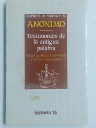 Imagen del producto 9788476791776