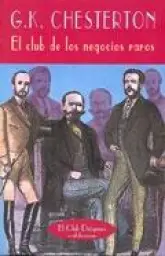 Imagen del producto 9788477021285