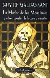 Imagen del producto 9788477021315