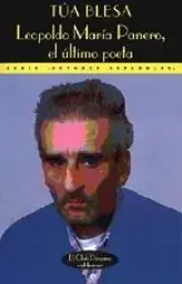 Imagen del producto 9788477021339