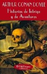 Imagen del producto 9788477021414-45758