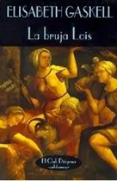 Imagen del producto 9788477021506