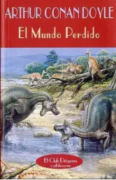 Imagen del producto 9788477021537