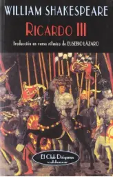 Imatge del producte 9788477021803