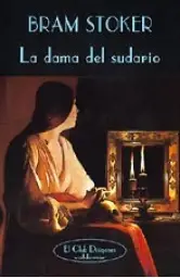 Imagen del producto 9788477021964