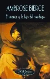 Imagen del producto 9788477022206