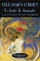 Imagen del producto 9788477022213