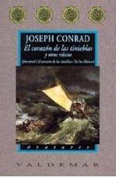 Imagen del producto 9788477022275