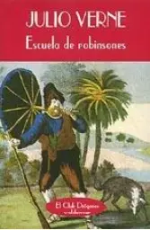 Imagen del producto 9788477022626