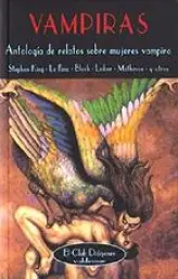 Imagen del producto 9788477022657