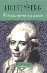 Imagen del producto 9788477022992
