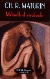 Imagen del producto 9788477023159