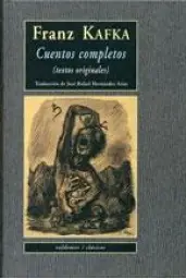 9788477023258