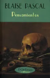 Imagen del producto 9788477023364