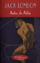 Imagen del producto 9788477023432