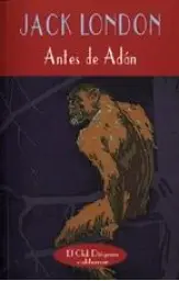 Imagen del producto 9788477023432