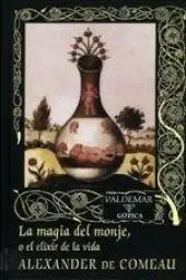Imagen del producto 9788477023777
