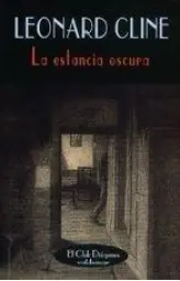 Imagen del producto 9788477023791