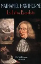 Imagen del producto 9788477023821