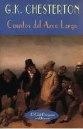 Imagen del producto 9788477024033